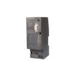 6GK1500-3AA00