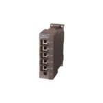 6GK5005-0BA00-1AA3
