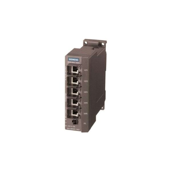 6GK5005-0BA00-1AA3
