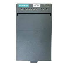 6GK5208-0BA00-2AF2