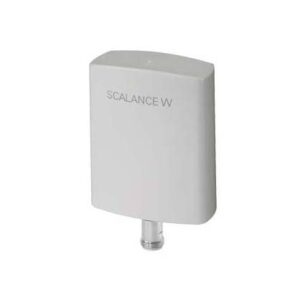 6GK5795-6DC00-0AA0 Antena Omnidireccional Siemens IWLAN 2.4/