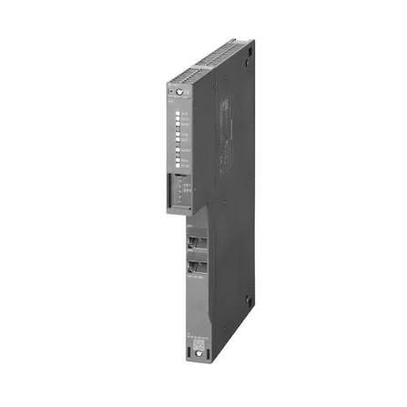 Modulo CP 443 1 Advanced Siemens S7 400 6GK7443 1GX20 0XE0 6GK7443-1GX20-0XE0 6GK7443-1EX30-0XE0
