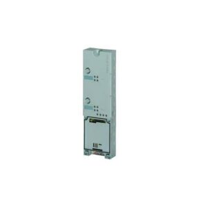 6GT2002-0JD10 Módulo de Interfaz RFID Simatic RF120C RS422