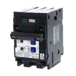 6RY1700-0AA03