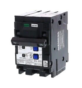 6RY1700-0AA03 Tarjeta Electrónica de Disparo Siemens SIMUREG DC-Master