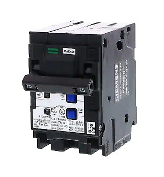 6RY1700-0AA03