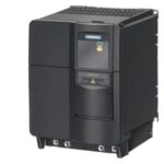 6SE6420-2UD22-2BA1 6SE6430-2UD33-7EB0 Variador de frecuencia 2.2kW Siemens 6SE6420-2UD22-2BA1 MICROMASTER 420 380-480V 6SE6420-2AD23-0BA1 6SE6430-2UD31-8DB0