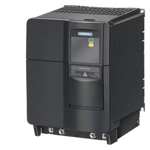 6SE6420-2UD22-2BA1 6SE6430-2UD33-7EB0 Variador de frecuencia 2.2kW Siemens 6SE6420-2UD22-2BA1 MICROMASTER 420 380-480V 6SE6420-2AD23-0BA1 6SE6430-2UD31-8DB0