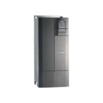 6SE6440-2AD33-0EA1 Variador de frecuencia vectorial Siemens 6SE6440-2AD33-0EA1 MICROMASTER 440 30kW