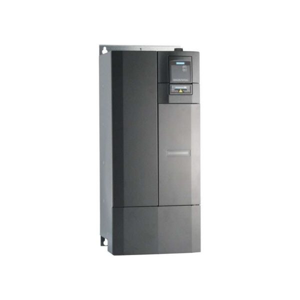 6SE6440-2UD37-5FA1 6SE6440-2UD35-5FA1 6SE6440-2AD33-0EA1 Variador de frecuencia vectorial Siemens 6SE6440-2AD33-0EA1 MICROMASTER 440 30kW