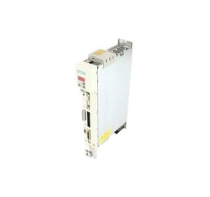 6SE7013-0EP50-Z – Variador Compacto SIMOVERT MASTERDRIVES