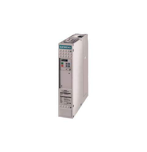 6SE7021-0TP60 6SE7021-0TP60