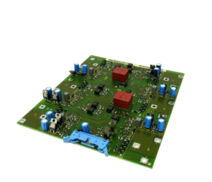6SE7041-8EK85-0HA0 – Tarjeta de Control Principal SIMOVERT