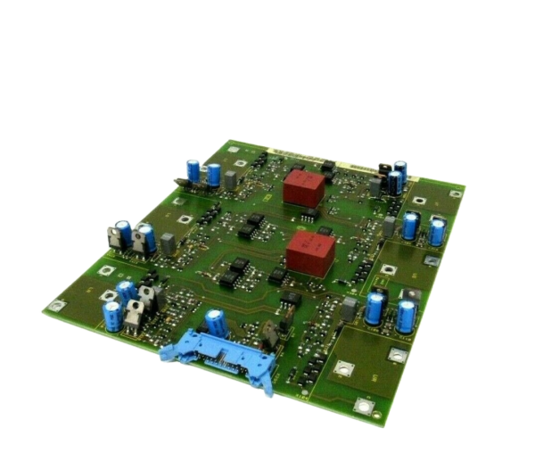 6SE7031-5EF84-1JC1 6SE7041-8EK85-0HA0 6SE7031-5EF84-1JC1 6SE7038-6EK84-1GF0 6SE7090-0XX84-0AJ0 6SE7033-5HH84-1H0
