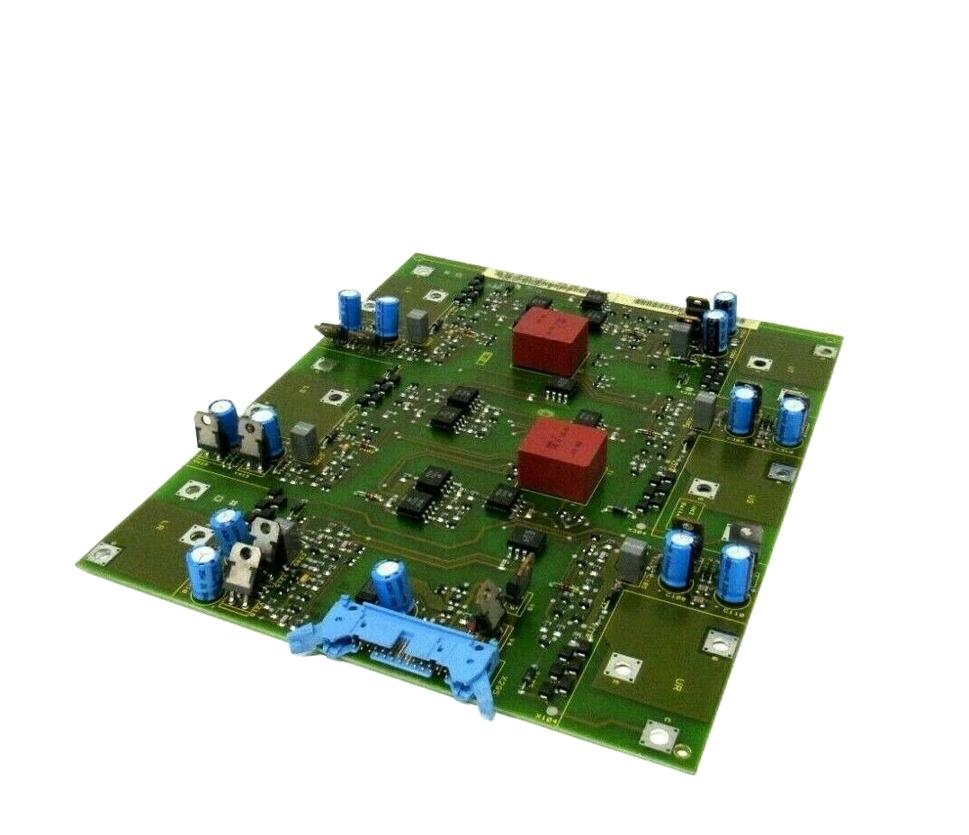 6SE7031-5EF84-1JC1 6SE7038-6EK84-1GF0 6SE7090-0XX84-0AJ0