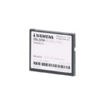 6SL3054-0EJ01-1BA0