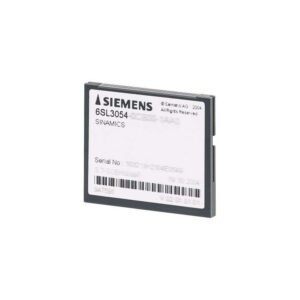 6SL3054-0EJ01-1BA0