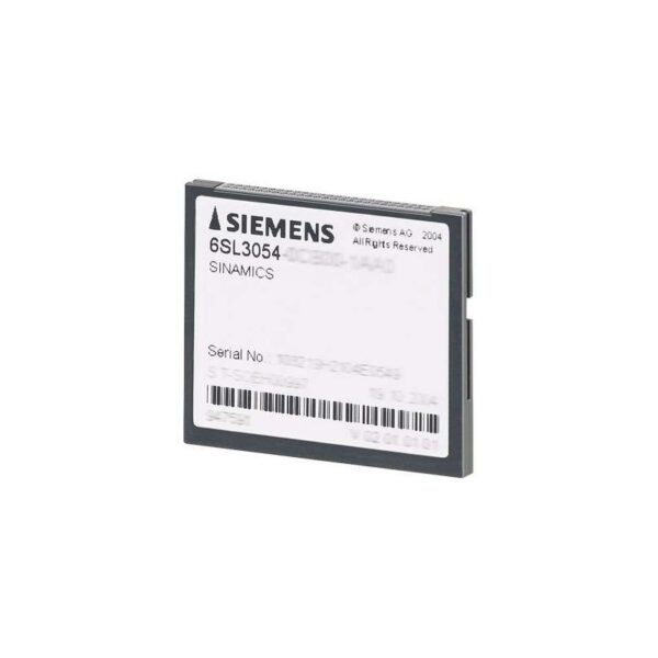 6SL3054-0EJ01-1BA0 6SL3054-0EJ01-1BA0