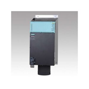 6SL3120-1TE28-5AA3