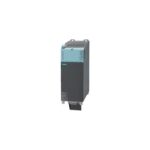 6SL3126-2TE13-0AA3 6SL3126-2TE13-0AA4 6SL3130-1TE24-0AA0 6SL3130-7TE28-0AA3 Modulo de alimentacion Active Line Siemens SINAMICS S120 80kW 6SL3130-7TE28-0AA3