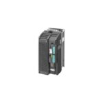6SL3210-1KE24-4AF1 6SL3210-1KE27-0AF1 6SL3210-1SE31-0UA0 Modulo de potencia Siemens SINAMICS PM240-2 55kW 6SL3210-1SE31-0UA0