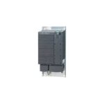 Módulo de potencia 45kW Siemens 6SL3210-1SE31-0AA0 SINAMICS S120 PM340 6SL3210-1SE27-5UA0