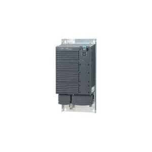 Módulo de potencia 45kW Siemens 6SL3210-1SE31-0AA0 SINAMICS S120 PM340 6SL3210-1SE27-5UA0