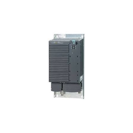 Módulo de potencia 45kW Siemens 6SL3210-1SE31-0AA0 SINAMICS S120 PM340 6SL3210-1SE27-5UA0