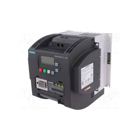 6SL3210-5BB21-5UV0 6SL3210-5BB13-7UV1