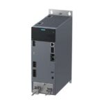 6SL3210-5HE17-0UF0