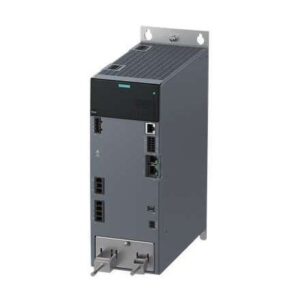 6SL3210-5HE17-0UF0
