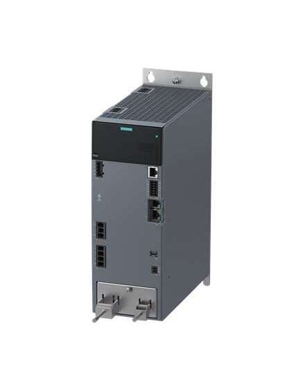 6SL3210-5HE17-0UF0