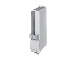 6SN1123-1AA00-0FA1 – Módulo de Potencia SIMODRIVE 611 1 Eje