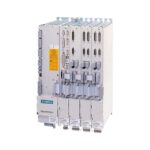 6SN1130-1AA11-0AA0 Siemens SIMODRIVE 611 original Adels Automation