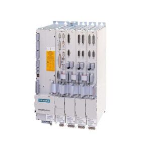 6SN1130-1AA11-0AA0 – Tarjeta de Control SIMODRIVE 611