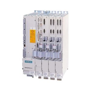 6SN1130-1AA11-0AA0 Siemens SIMODRIVE 611 original Adels Automation