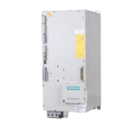6SN1145-1AA01-0AA1 6SN1145-1BA02-0CA2 6SN1145-1BA01-0BA1