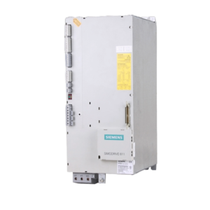 6SN1145-1BA02-0CA2 6SN1145-1BA01-0BA1