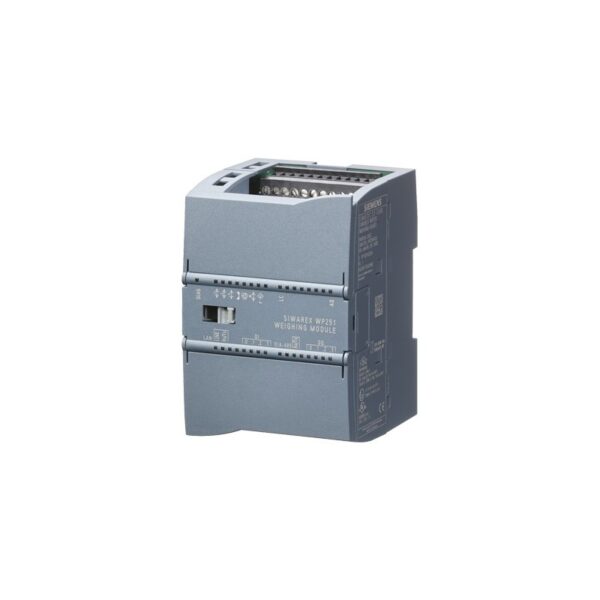 7MH4960-6AA01 Servomotor Siemens SIMOTICS S 1FL6092 1AC61 0LG1 7MH4960-6AA01 Servomotor síncrono de alta inercia Siemens SIMOTICS S-1FL6 1FL6092-1AC61-0LG1 con freno