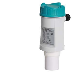 7ML5201-0EA00