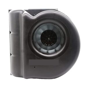 K2E250-AA01-09