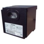 LME41.054C2 LFL1.622 LDU11.523A27 LFL1.333