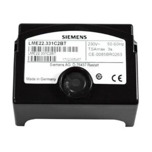 LME22.331C2BT