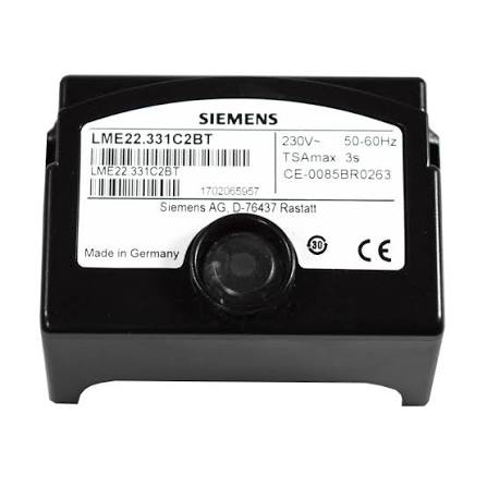 LME22.331C2BT LOA44.252A27 LMO14.111C2BT