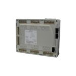 LMV52.200B2