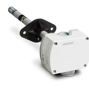 QFM2171