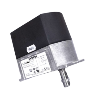 SQM48.497A9WH – Servomotor de Aire SQM48 20Nm 230VAC Damper