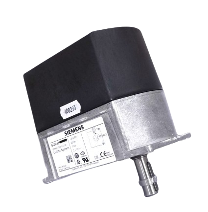 SQM48.497A9 SQM48.497A9WH