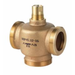 VXP45.32-16